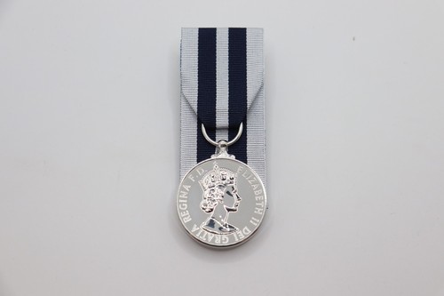 Queens police medal court - queens,