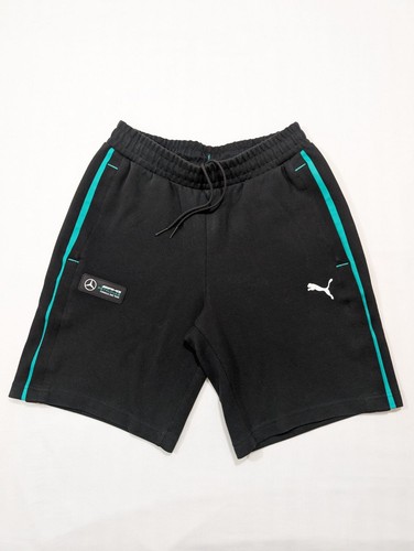 Puma mercedes amg petronas - x,