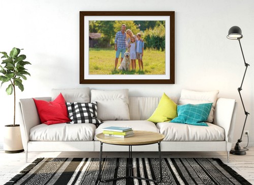 Your personalised - your,