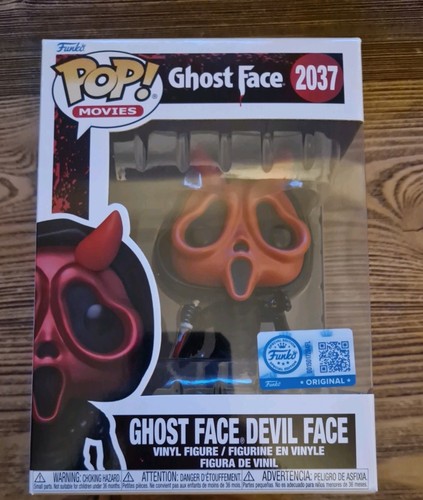 Funko pop movies - funko, pop!