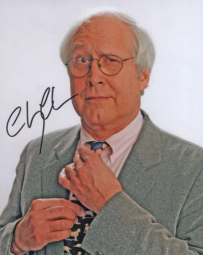 Chevy chase original - chevy,