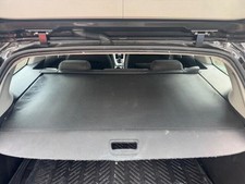 VAUXHALL ASTRA J ESTATE