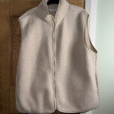 Women’s Faux Sheepskin