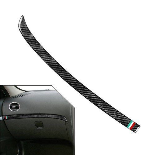 Pilot dashboard panel cover - dashboard,