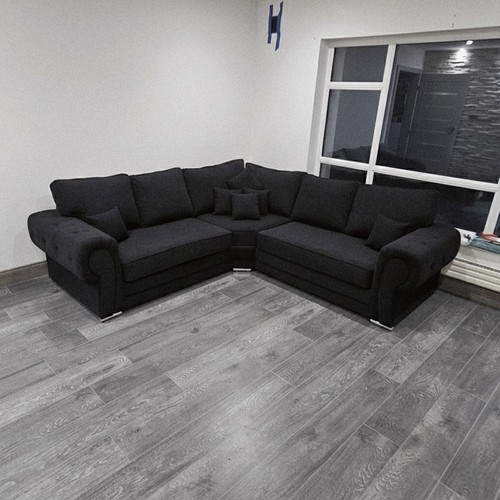 Brand new luxury verona corner - brand,