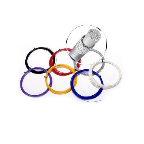 Badminton replacement string - badminton,