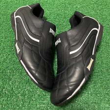 Size 10.5 - Lonsdale Camden