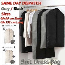 Breathable Suit Dress Coat