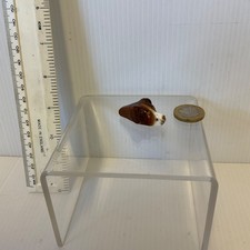 SUPERB VINTAGE ROYAL WORCESTER