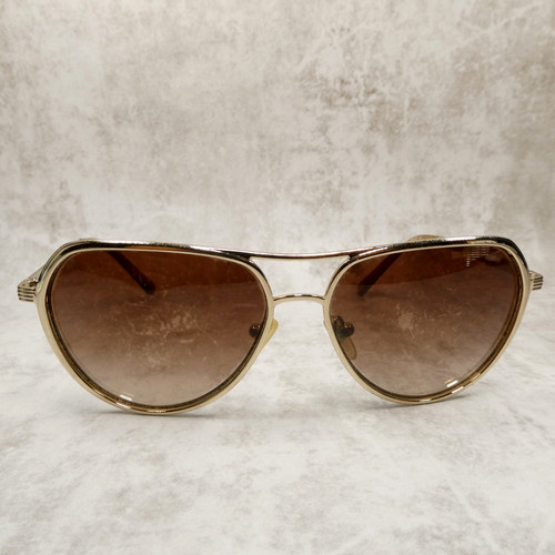 Michael kors light - michael,