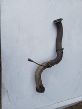 Toyota Estima Hybrid 2.4