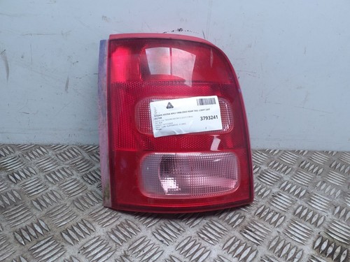 Nissan micra mk2 1998 - micra,