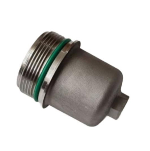Genuine audi skoda dsg - genuine,