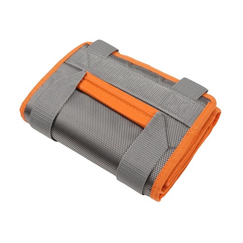 Bed transfer nursing - transfer, belt