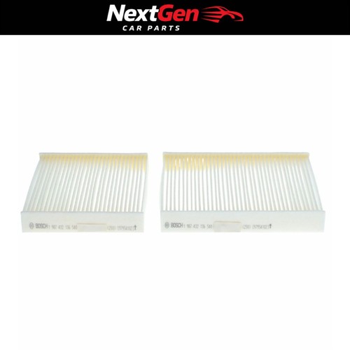 Cabin filter bosch m2136 for - bosch,