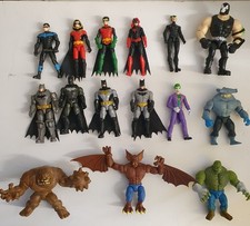 Spin Master DC Comics Batman