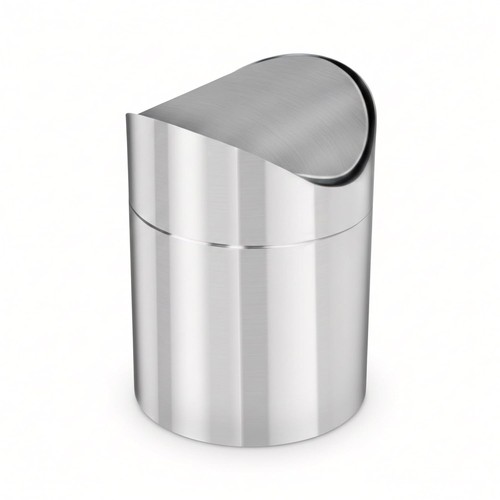 Geezy mini stainless - geezy,