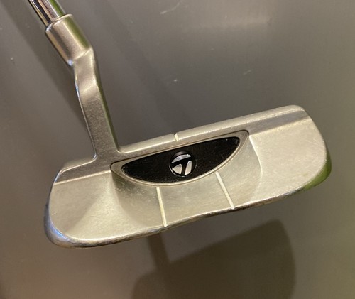 Taylormade tpi right - taylormade,