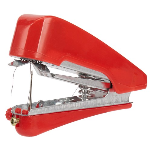 Portable sewing outdoor - sewing,