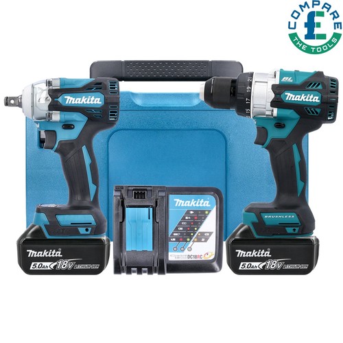 Makita dlx2590tj 18v - dlx2590tj, lxt