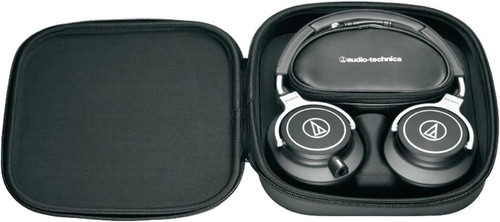 Audio technica ath m50x wired - audio-technica, ath-m50x