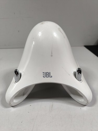 Jbl creature iii computer - creature,