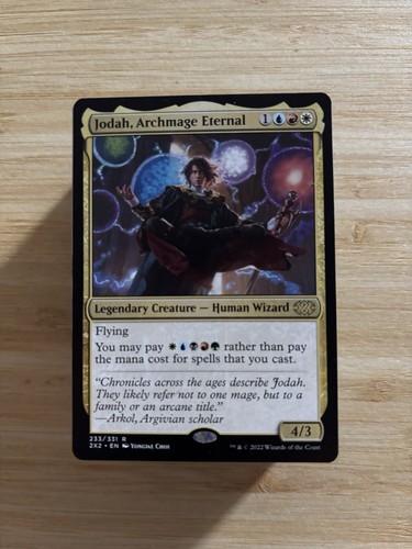 Mtg dragon dinosaur - mtg,