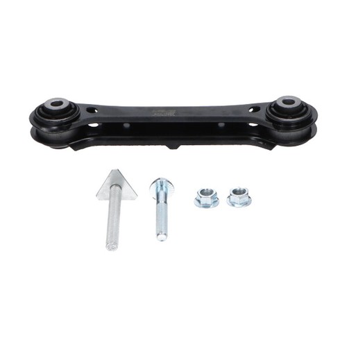 Control trailing arm - arm, wheel
