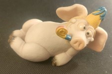 Piggin' Parties! -1997 by