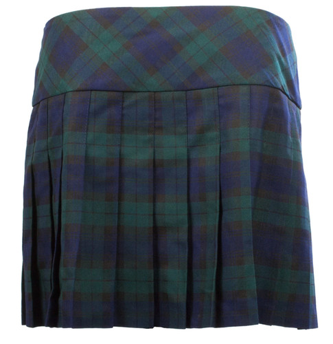 Ladies billie kilted - ladies,