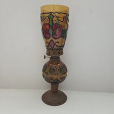 Gorgeous Vintage Hand Blown