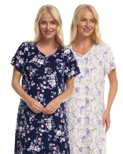 Suzy womens supersoft - womens,