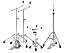 Drum Hardware Set Sonor 1000 Series 