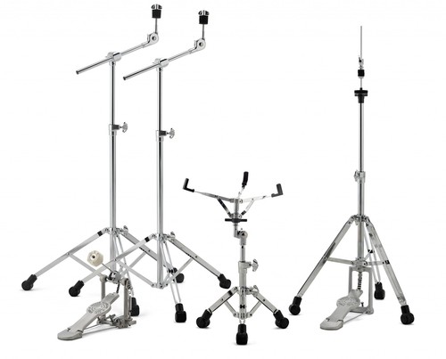 Drum hardware set - sonor, 1000