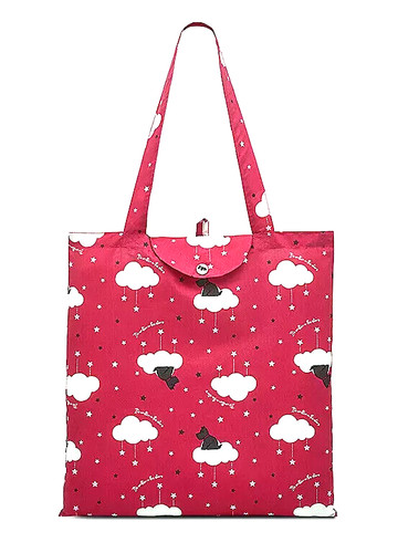 Radley dog pink it - radley,