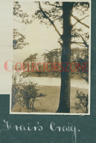 1916 ruskin school - 1916,