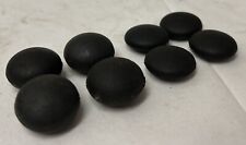 BSA A50 / A65 Genuine Clutch