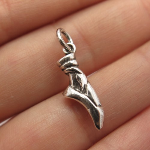 925 sterling silver vintage - 925,