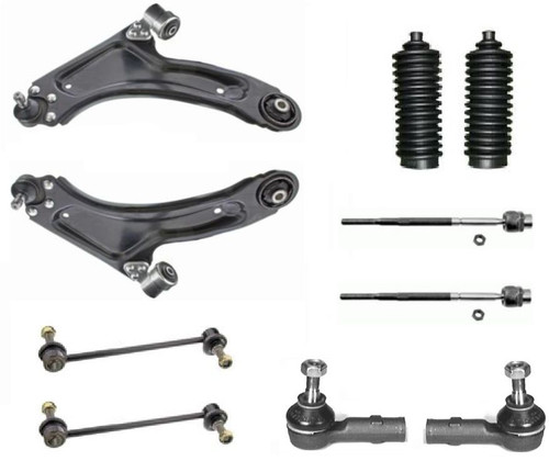 For vauxhall corsa 06 - vauxhall, c