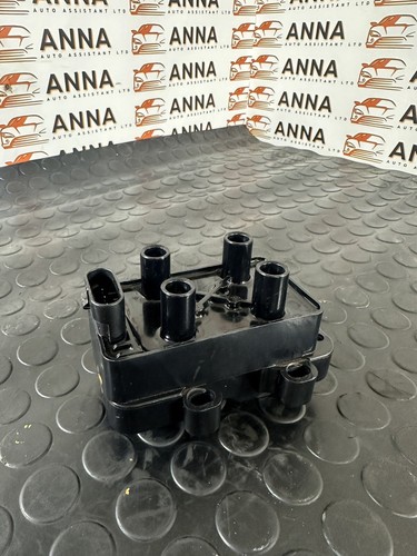 Ignition coil pack - pack, for