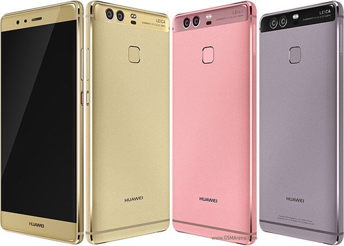 Huawei android 0 3gb - 4g,