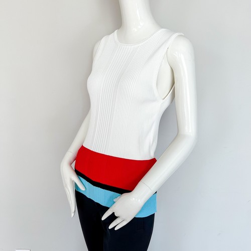 245 nwt marc cain - $245, n5