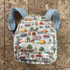 Children’s Back Pack
