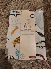 Marks And Spencer Animal Print