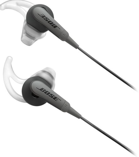 Bose soundsport wired ear - soundsport, in