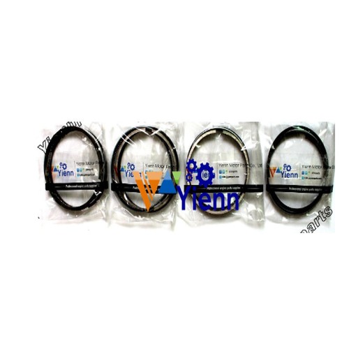 V3800 new - v3800，v3800-di-t,