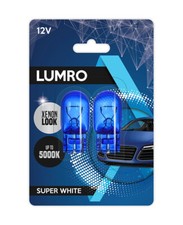 LUMRO W21W 582 7440 Super