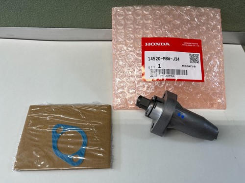 Honda timing cam chain - honda,