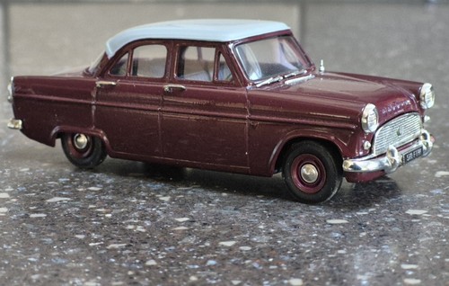 Lansdowne models ldm 1960 - models,