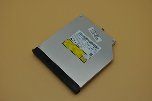 Toshiba satellite c660d series - satellite,